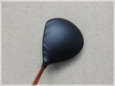 PING G30 SF TEC ディアマナR/60S 写真2