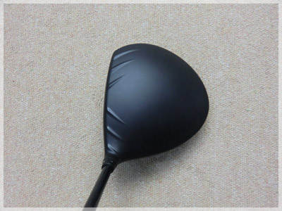 PING G30 SF TEC ツアーAD MJ/6S 写真2