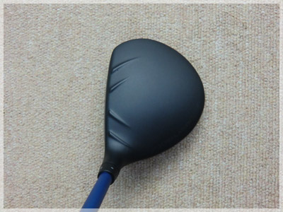 PING G30 #5 TFC390F/SR 写真2