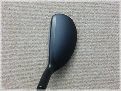 PING i25 PWR80/S 写真2