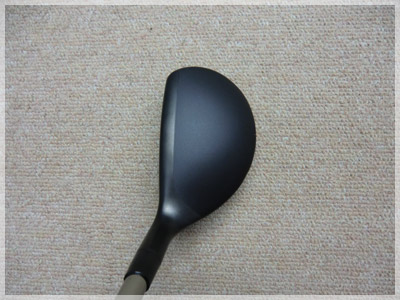 PING G30 #2 ツアー90/S 写真2