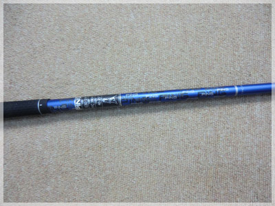 PING G30 #3 TFC390H/S 写真3