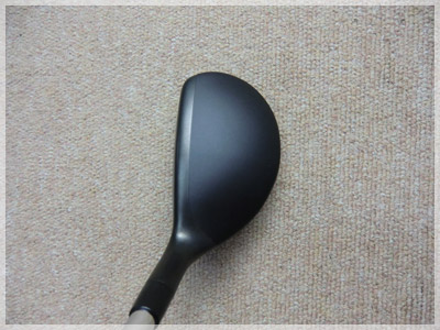 PING G30 #4 N.S.PRO 950/S 写真2