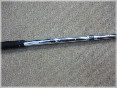 PING G30 #4 N.S.PRO 950/S 写真3