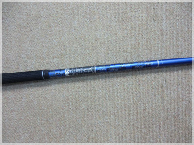 PING G30 #5 TFC390H/R 写真3
