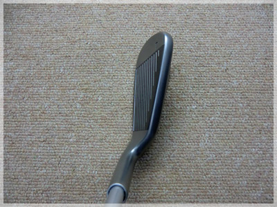 PING カーステン KS401 ソフトR 写真2