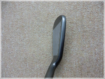 PING G30 N.S.PRO 950GH/S 写真2