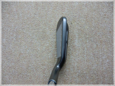 PING G30 CFSディスタンス/S 写真2