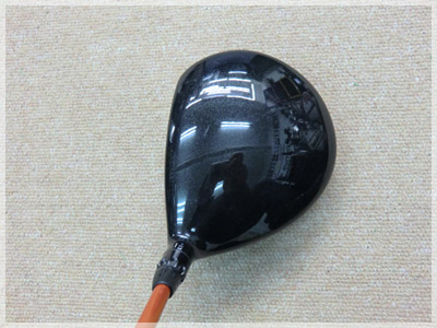 ナイキ VR PRO VR511D/S NF 写真2