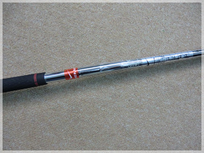 ナイキ VR PRO N.S.PRO950GH/S 写真3