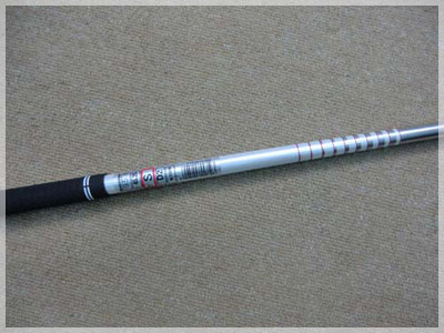 ブリジストン Xドライブ707 ツアーAD B12-01W/S UP 写真3