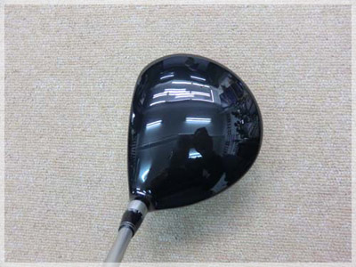 ブリジストン Xドライブ707 ツアーAD B12-01W/S L 写真2