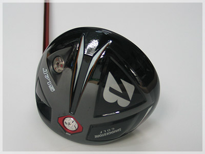 ブリジストン J715 B5 ツアーAD クロカゲ XT60/SR 写真1