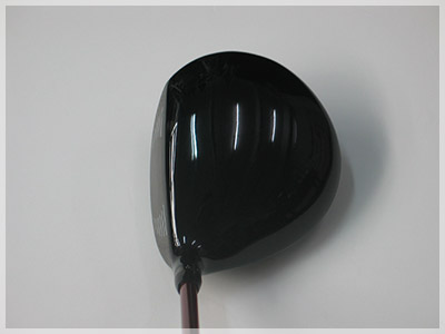 ブリジストン J715 B5 ツアーAD クロカゲ XT60/SR 写真2