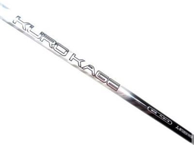 ブリジストン J715 B5 ツアーAD クロカゲ XT60/SR 写真3