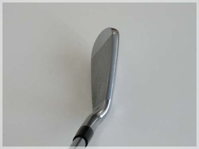 ミズノ MP H4 N.S.PRO 950GH/S 写真2