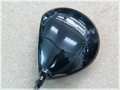 ヤマハ インプレスX D460パワードロー orbit TBX-511D/R 写真2