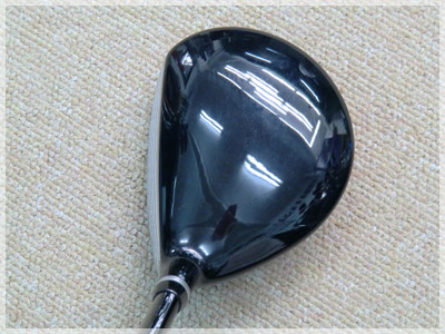 ヤマハ インプレスX D FW MX-511F/SR 写真2