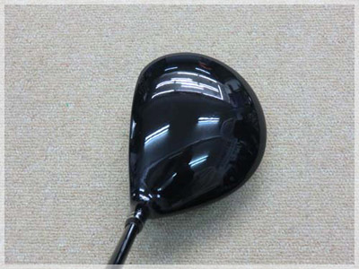 ヤマハ インプレスX D202 MBX-512D フレックスR 写真2