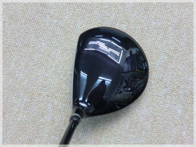 ヤマハ インプレスX Dパワースプーン MX-512F フレックスSR 写真2