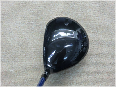 ヤマハ インプレスX V203ツアーモデル ツアーAD GT-6S 写真2