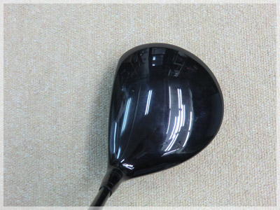 ヤマハ インプレスX リミックス MX-513D/SR 標準 写真2