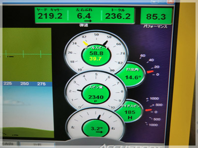 ヤマハ インプレスX リミックス MX-513D/SR 標準 写真4