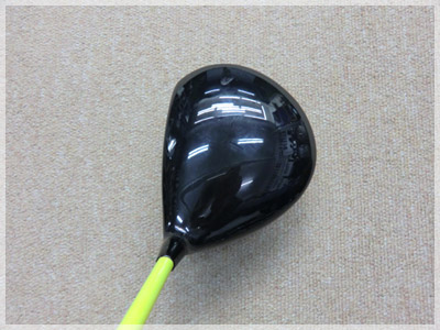 ヤマハ インプレス リミックス ツアーモデル ツアーAD MT-6S 写真2