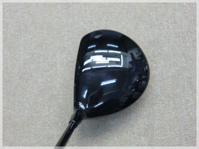 ヤマハ インプレス リミックス01 TMX-514D/SR 写真2