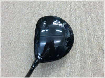 ヤマハ インプレス リミックス02 TMX-514D/SR 先13＋元4 写真2