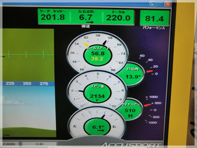 ヤマハ インプレス リミックス02 TMX-514D/SR 先13+元4 写真4