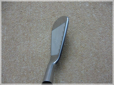 ヤマハ インプレス リミックス ツアーモデルMB DG/S200 写真2