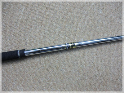 ヤマハ インプレス リミックス ツアーモデルMB DG/S200 写真3