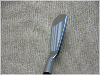 ヤマハ インプレス リミックス ツアーモデルCB モーダス3 ツアー120/S 写真2