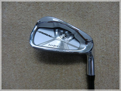 ヤマハ インプレス リミックス マレージング TMX-614i/R 写真1