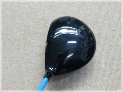 ヤマハ インプレス リミックス ツアーモデル ツアーAD MT-6S 写真2