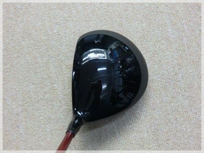 ヤマハ インプレス リミックス01 スピーダー575/SR 写真2