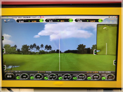 ヤマハ インプレス リミックス ツアーモデル PB DG/S200 写真4