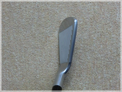 ヤマハ インプレス リミックス ツアーモデル PB RMX95/S 写真2