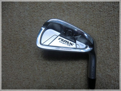 ヤマハ インプレス リミックス ツアーモデル CB DG/S200 写真1