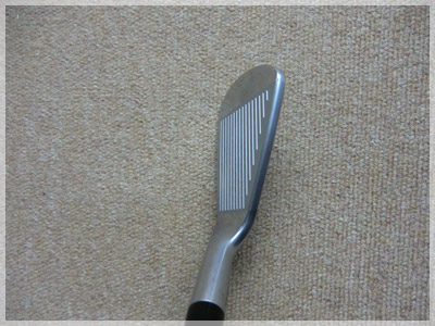 ヤマハ インプレス リミックス ツアーモデル CB DG/S200 写真2