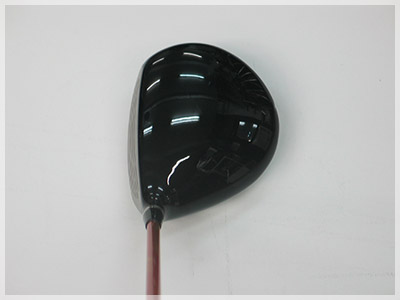 ヤマハ リミックス116 スピーダー661 エボリューションⅡ/S 写真2