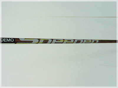 ヤマハ リミックス116 スピーダー661 エボリューションⅡ/S 写真3