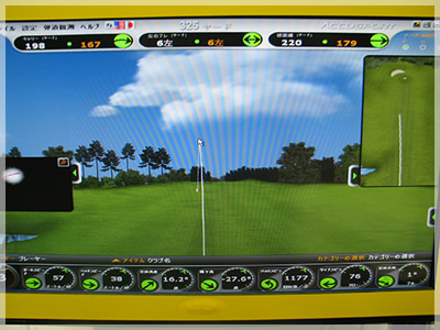 ヤマハ リミックス116 スピーダー661 エボリューションⅡ/S 写真4