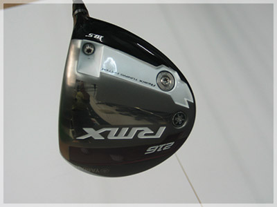 ヤマハ リミックス216 FUBUKI Ai/SR 写真1