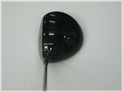 ヤマハ リミックス216 FUBUKI Ai/SR 写真2