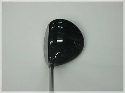 ヤマハ リミックス FW スピーダー661 エボリューションⅡ FW60/S 写真2