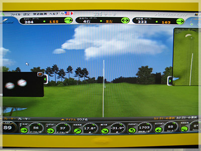 ヤマハ リミックス FW スピーダー661 エボリューションⅡ FW60/S 写真4