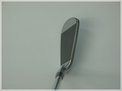 ヤマハ リミックス 116 DG-S200 写真2