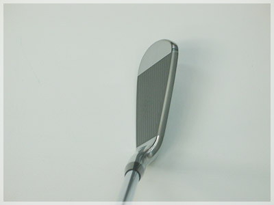 ヤマハ リミックス 116 モーダス3 TOUR120/S 写真2